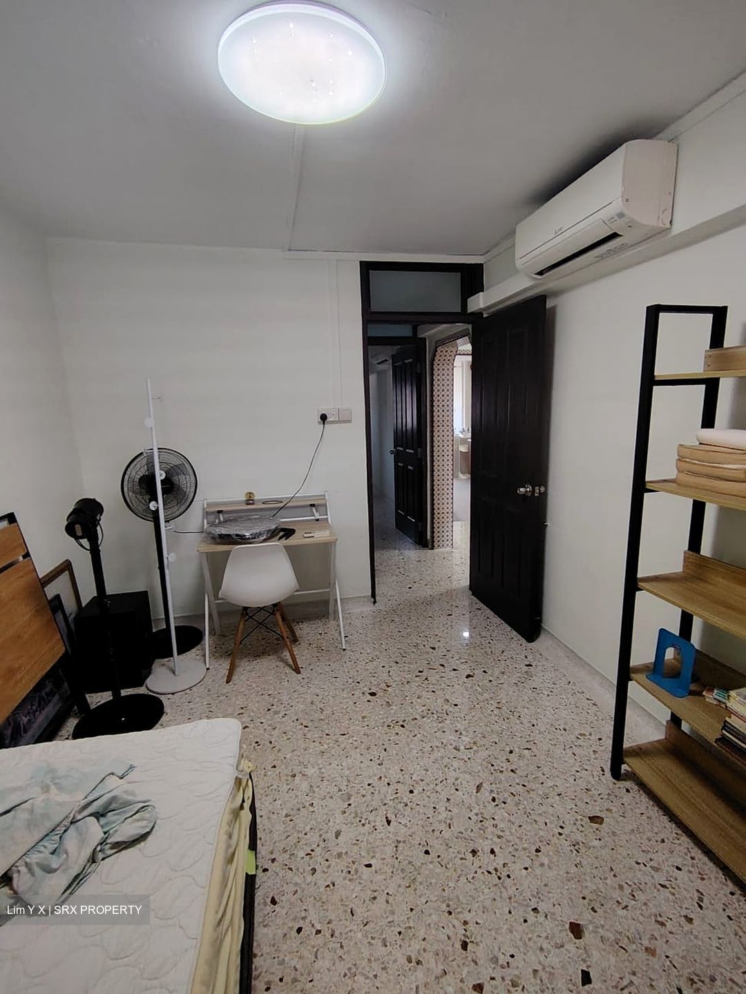 Blk 504 Cheng San Crest (Ang Mo Kio), HDB 3 Rooms #541069471